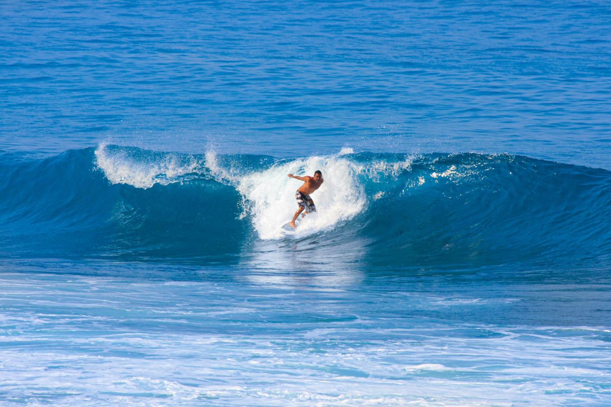カイルア・コナKona Bali Kai #152アパートメント エクステリア 写真