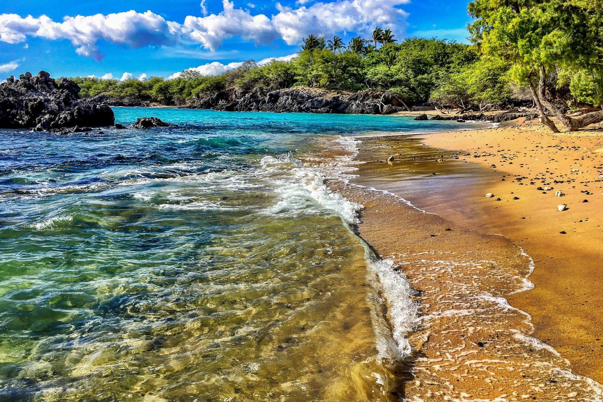 カイルア・コナKona Bali Kai #152アパートメント エクステリア 写真